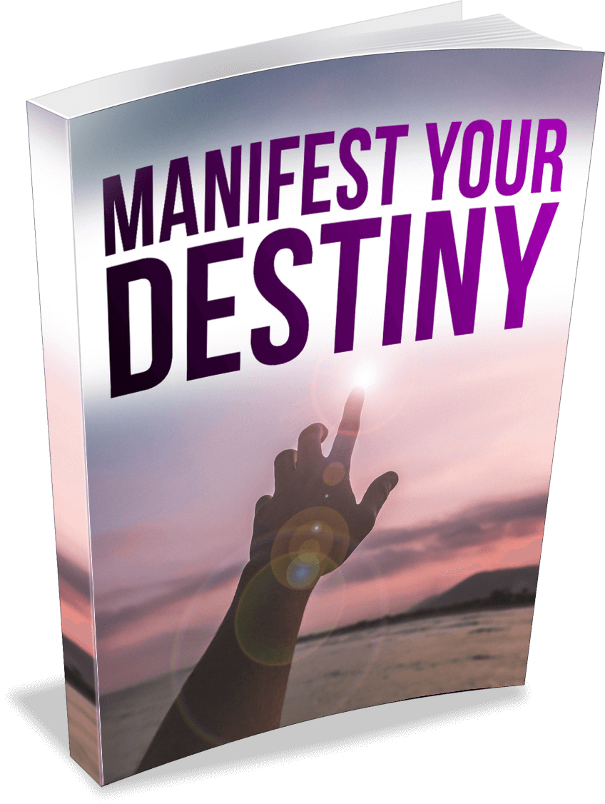 How to manifest more effectively today